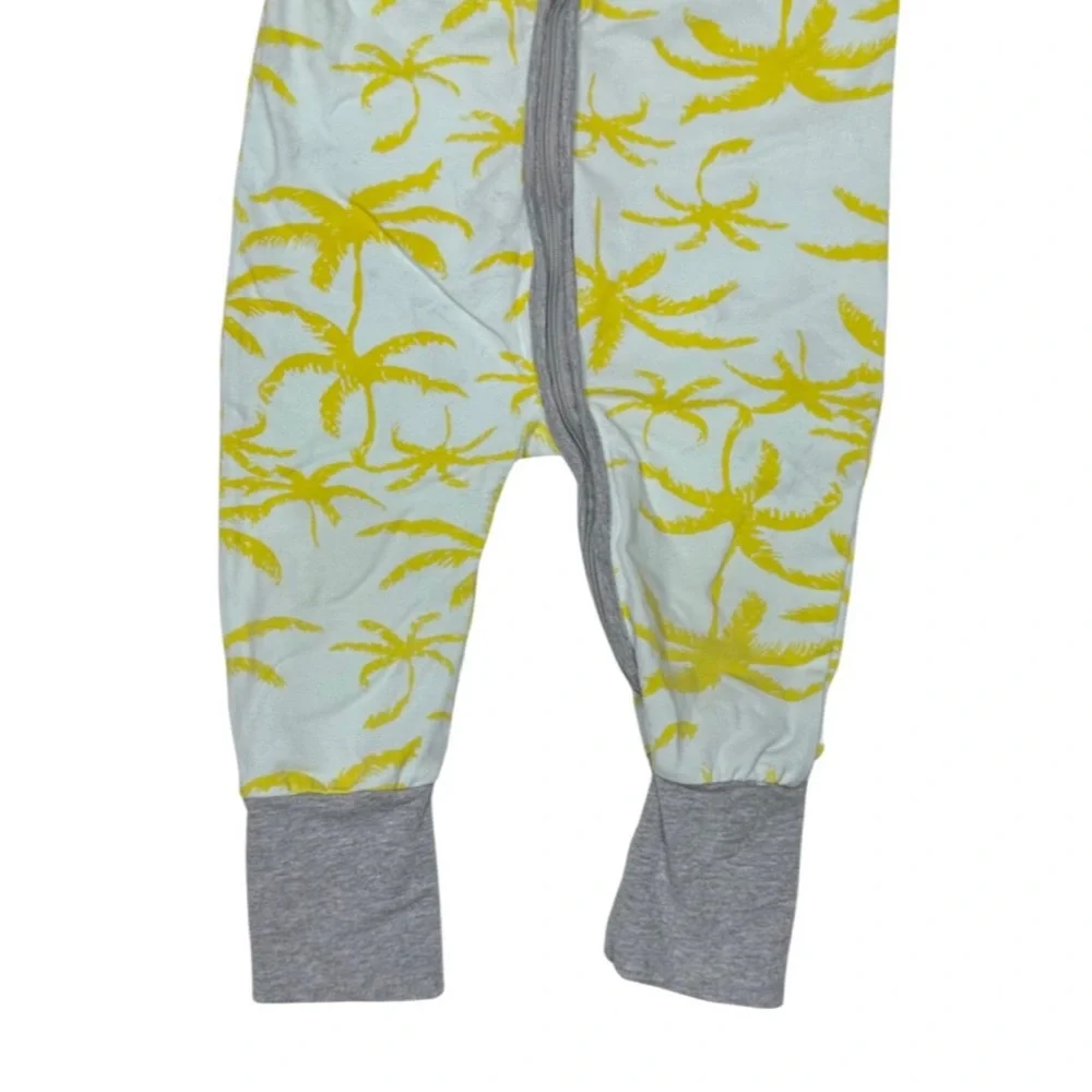 Kid‎ Tales Palm Trees Sleeper